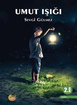 Umut Işığı