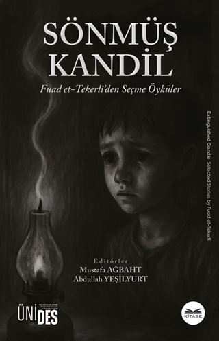 Sönmüş Kandil