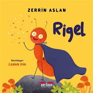 Rigel