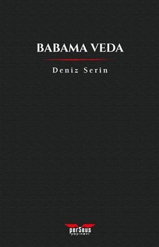 Babama Veda