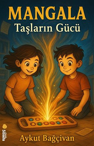 Mangala Taşların Gücü
