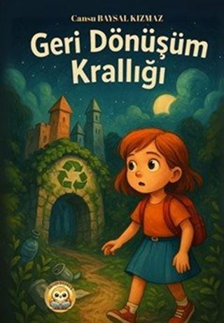 Geri Dönüşüm Krallığı