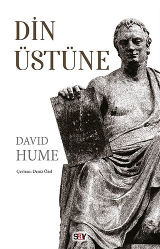 Din Üstüne