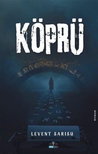 Köprü