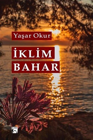 İklim Bahar