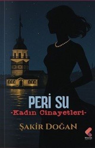 Peri Su