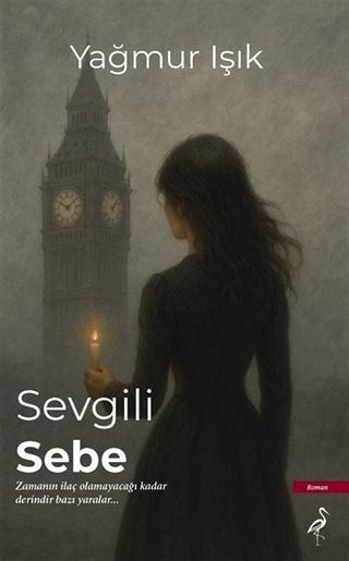 Sevgili Sebe