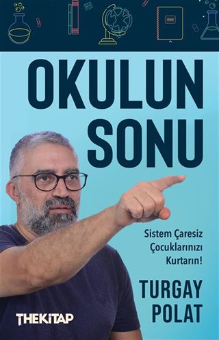 Okulun Sonu