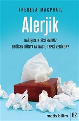 Alerjik