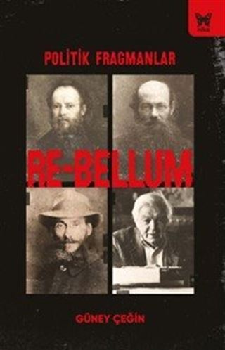 Re-Bellum