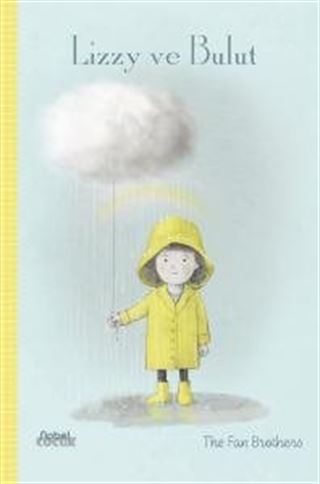 Lizzy ve Bulut