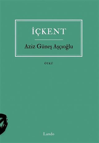 İçkent
