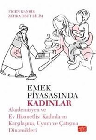 Emek Piyasasında Kadınlar