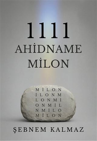 1111 Ahidname Milon