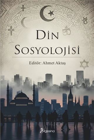 Din Sosyolojisi