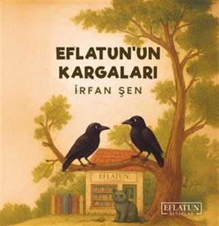 Eflatun'un Kargaları