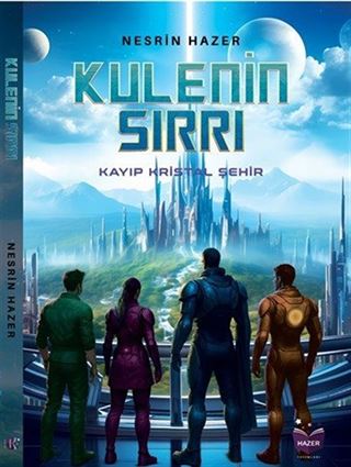 Kulenin Sırrı