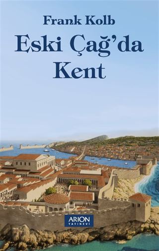 Eski Çağ'da Kent