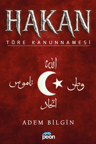 Hakan