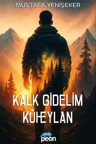 Kalk Gidelim Küheylan