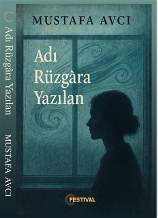 Adı Rüzgara Yazılan