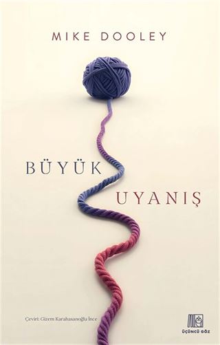 Büyük Uyanış