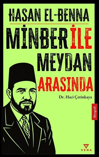 Hasan El Benna