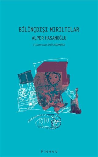 Bilinçdışı Mırıltılar