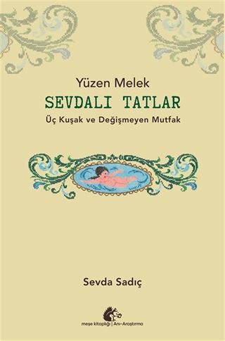 Sevdalı Tatlar