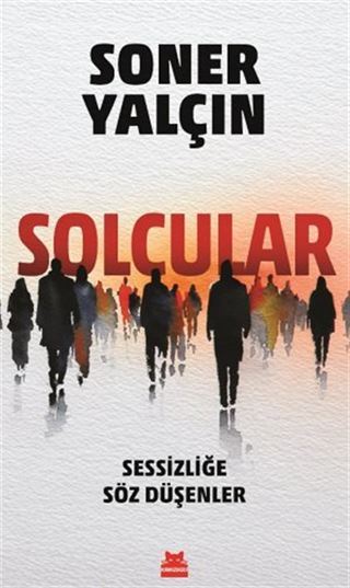 Solcular