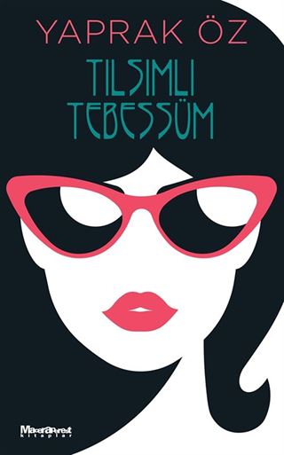 Tılsımlı Tebessüm