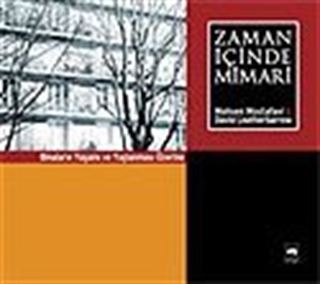 Zaman İçinde Mimari