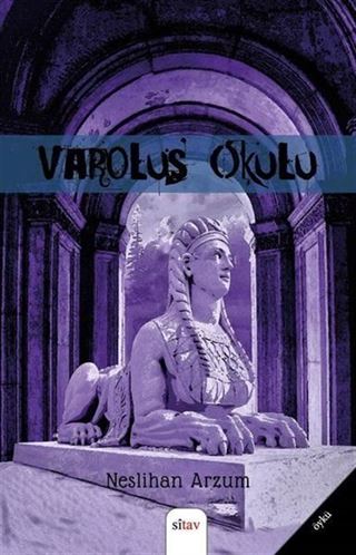 Varoluş Okulu