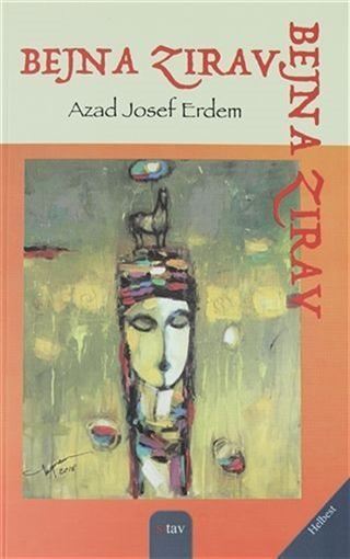Bejna Zirav