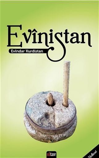 Evinistan