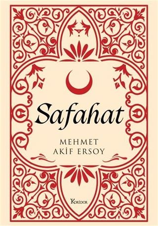 Safahat