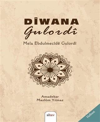 Diwana Gulordi
