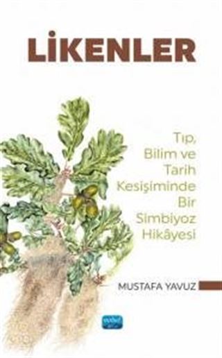 Likenler