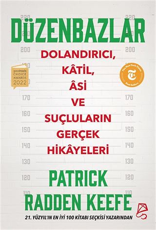 Düzenbazlar