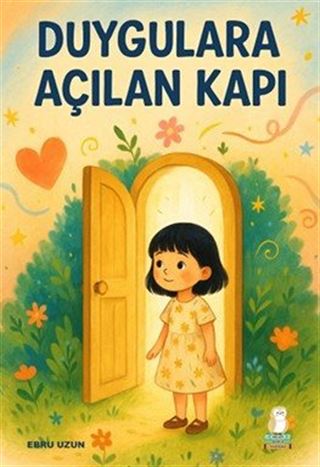 Duygulara Açılan Kapı