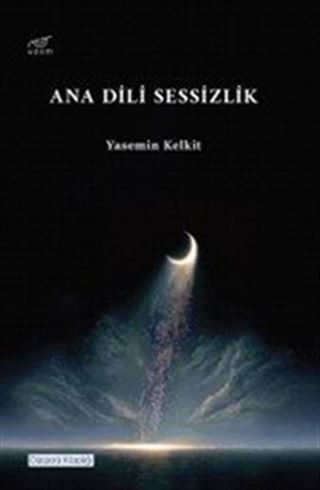 Ana Dili Sessizlik