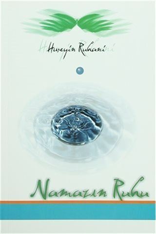 Namazın Ruhu