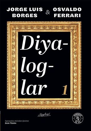 Diyaloglar 1