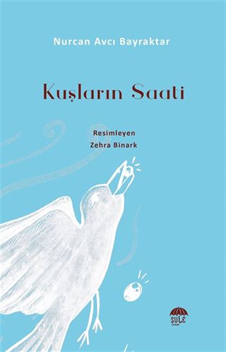 Kuşların Saati