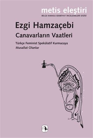 Canavarların Vaatleri