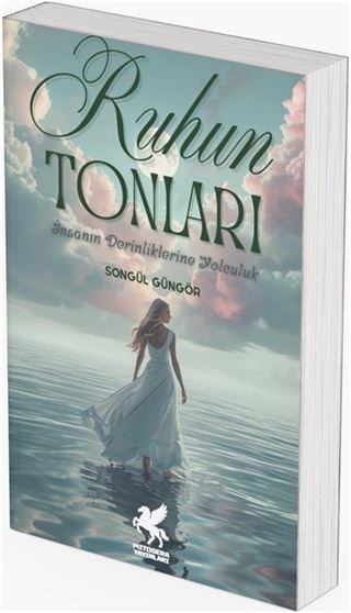 Ruhun Tonları