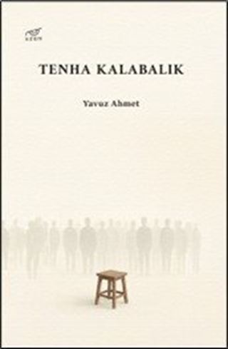 Tenha Kalabalık