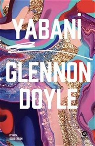 Yabani