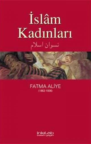 İslâm Kadınları