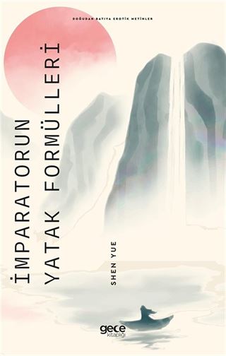 İmparatorun Yatak Formülleri